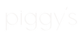 Piggy&#39;s